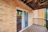 1718 Odaniel Ave - Photo 30
