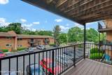 1718 Odaniel Ave - Photo 31