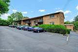 1718 Odaniel Ave - Photo 4