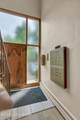 1718 Odaniel Ave - Photo 5