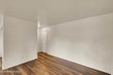 1718 Odaniel Ave - Photo 7