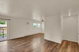 1718 Odaniel Ave - Photo 8
