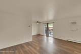1718 Odaniel Ave - Photo 9