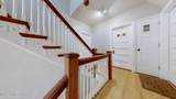 607 Ormsby Ave - Photo 10