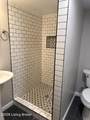 607 Ormsby Ave - Photo 100