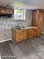 607 Ormsby Ave - Photo 101