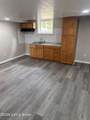 607 Ormsby Ave - Photo 102