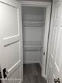 607 Ormsby Ave - Photo 103
