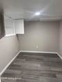607 Ormsby Ave - Photo 104