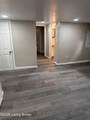 607 Ormsby Ave - Photo 105