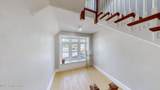 607 Ormsby Ave - Photo 11