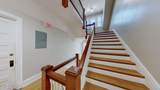 607 Ormsby Ave - Photo 12