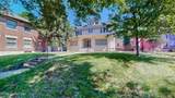 607 Ormsby Ave - Photo 13