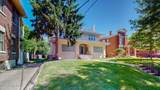607 Ormsby Ave - Photo 14