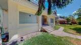 607 Ormsby Ave - Photo 15