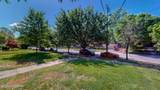 607 Ormsby Ave - Photo 16