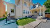 607 Ormsby Ave - Photo 17