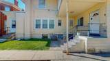 607 Ormsby Ave - Photo 18