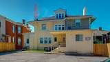607 Ormsby Ave - Photo 19