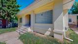 607 Ormsby Ave - Photo 2