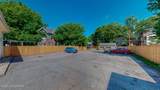 607 Ormsby Ave - Photo 20