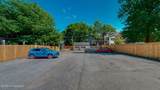607 Ormsby Ave - Photo 21