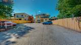 607 Ormsby Ave - Photo 22