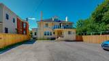 607 Ormsby Ave - Photo 23