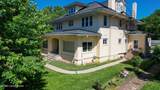 607 Ormsby Ave - Photo 24