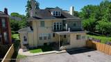 607 Ormsby Ave - Photo 25