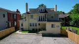 607 Ormsby Ave - Photo 26