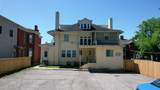 607 Ormsby Ave - Photo 27