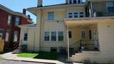 607 Ormsby Ave - Photo 28