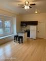 607 Ormsby Ave - Photo 29