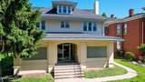 607 Ormsby Ave - Photo 3