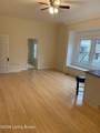 607 Ormsby Ave - Photo 30