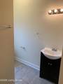 607 Ormsby Ave - Photo 31