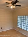 607 Ormsby Ave - Photo 33