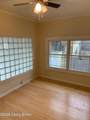 607 Ormsby Ave - Photo 34
