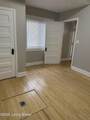607 Ormsby Ave - Photo 36