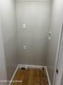 607 Ormsby Ave - Photo 38
