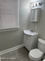 607 Ormsby Ave - Photo 39