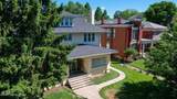 607 Ormsby Ave - Photo 4