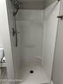 607 Ormsby Ave - Photo 40