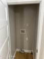 607 Ormsby Ave - Photo 41