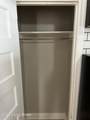 607 Ormsby Ave - Photo 42