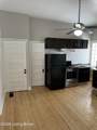 607 Ormsby Ave - Photo 43