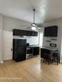 607 Ormsby Ave - Photo 44
