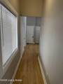 607 Ormsby Ave - Photo 45