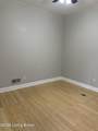 607 Ormsby Ave - Photo 46